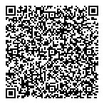 Chatsworth Property Management QR Card