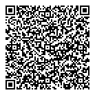 Zara Canada QR Card