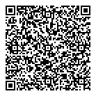 Energy Concepts Inc QR Card