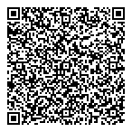 Enviroclean Energy Inc QR Card