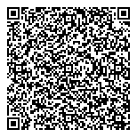 Ideal Accounting Financial Services QR Card