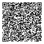 Physiomed Yonge Bloor QR Card