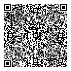 Clarity Pension Consulting QR Card