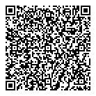 Career Foundation QR Card