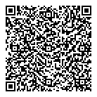 Ics Courier QR Card