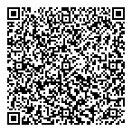 One Business Centre QR Card