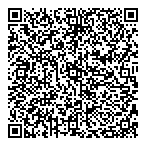 Real Property Assn Of Canada QR Card