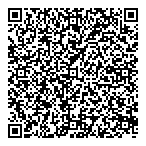 Wilson Blanchard Management QR Card