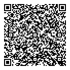 Evon Steel Fab QR Card