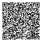 Cable Control Systems QR Card