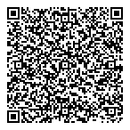 Global Growth Assets Inc QR Card