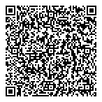 Utility Infrastructure Inc QR Card