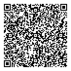 Garfin Zeidenberg LLP QR Card