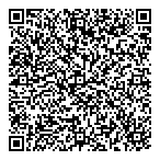 Starlight Children's QR Card