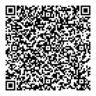 310 Term QR Card