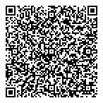 Clearwater Capital Management Inc QR Card