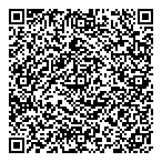 Ontario Nonprofit Network QR Card