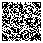 Dollarama QR Card