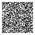 Mga Canada QR Card