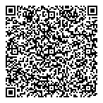 New Generation Hobbies QR Card