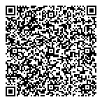 Innovative Research Group Inc QR Card