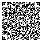 Combined Metal Industries QR Card