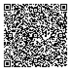 Grano Retail Investments QR Card