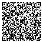 Store Force Solutions QR Card