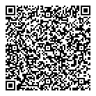 Mazda Of Toronto QR Card