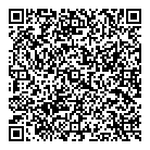 Sales Training Toronto QR Card