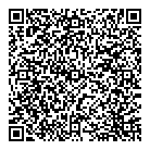 Grafo Print Media Inc QR Card