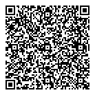 Iron Horse Security QR Card