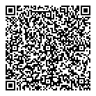 Koatof Group QR Card