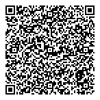 Complete Foot Care  Therapy QR Card