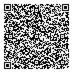 Madeira Hardwood Floor Ltd QR Card