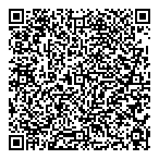 Kassirer Asset Management Corp QR Card