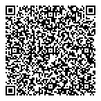 Trembley Timothy B Attorney QR Card