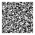 Beacon Securities QR Card