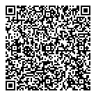 Boeckle P K Attorney QR Card