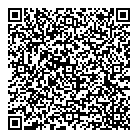 Will Gary R Attorney QR Card