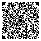 Black Rock Asset Management Canada QR Card