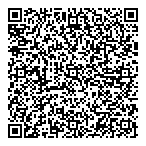 Mcann Canada Relationship QR Card