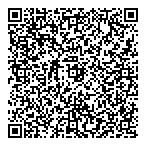 Mcann Canada Momentum QR Card