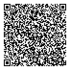 D A Gardiner Personal Finance QR Card