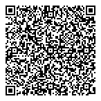 Sleep Country Canada QR Card