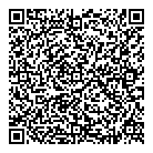 Dollarama QR Card