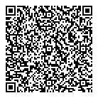 Crossfit Colosseum QR Card