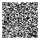 Benjamin Moore QR Card