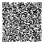 Kns Canada Solutions QR Card