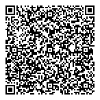 Finch Weston X Ray-Ultrasound QR Card